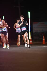 BIB: 40144
                            <button type="button" onclick="openModal(21300579)" class="btn btn-primary btn-sm float-right btn-popup" data-toggle="modal" data-target=".modal-high-quality">
                        <i class="fas fa-shopping-cart"></i> Add to Cart
                    </button>
                                            <button type="button" onclick="isThisMe(21300579, true)" class="btn btn-success btn-sm float-right btn-popup btn-isme hidden" data-toggle="tooltip" data-placement="bottom" title="นี่คือรูปของคุณใช่ไหม คลิกที่นี่เพื่อเอาเข้าอัลบั้ม">
                        <i class="fas fa-plus"></i> Add to album
                    </button>
                    <button type="button" onclick="isThisMe(21300579, false)" class="btn btn-warning btn-sm float-right btn-popup btn-isnotme hidden">
                        <i class="fas fa-ban"></i> Remove from album
                    </button>